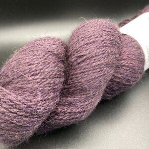 NEW Yarn Sunday Morning 4 Ply by Sonder Yarn co. Fingering